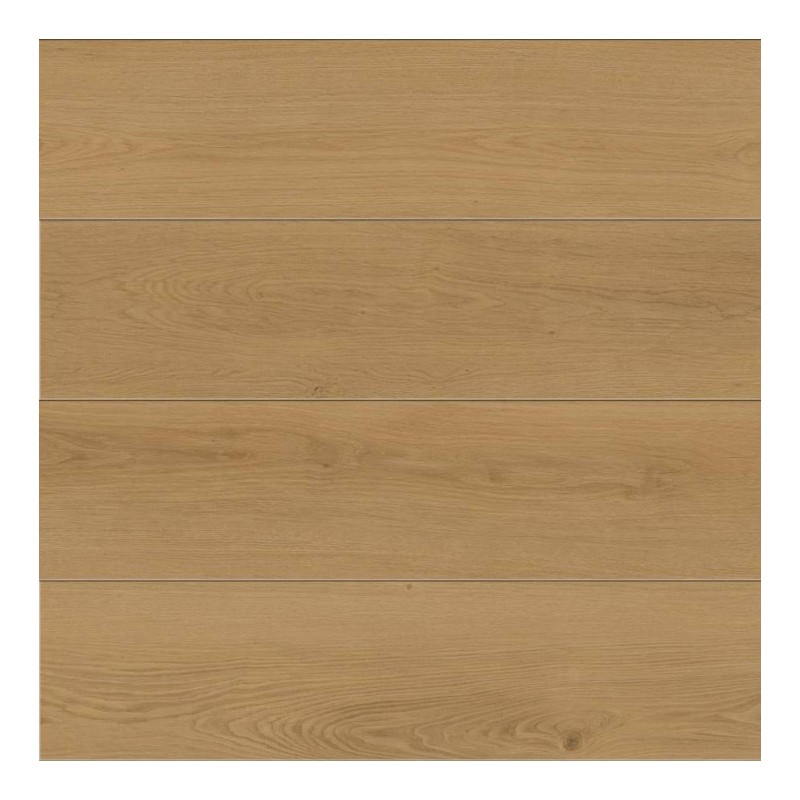 Panele winylowe Metamorphose 6.0 Charm PAN000358 6mm