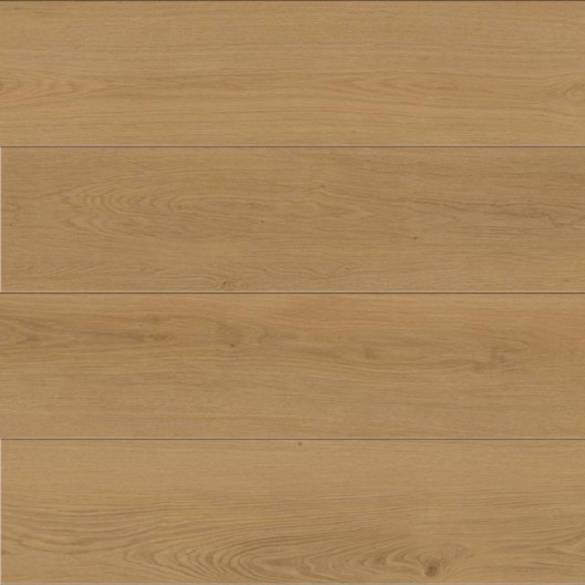 Panele winylowe Metamorphose 6.0 Charm PAN000358 6mm