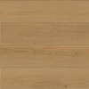 Panele winylowe Metamorphose 6.0 Charm PAN000358 6mm
