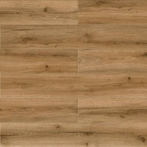 Panele winylowe Metamorphose 6.0 Essence PAN000360 6mm