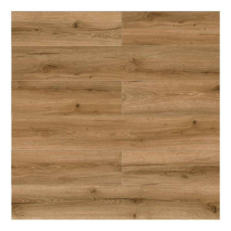 Panele winylowe Metamorphose 6.0 Essence PAN000360 6mm