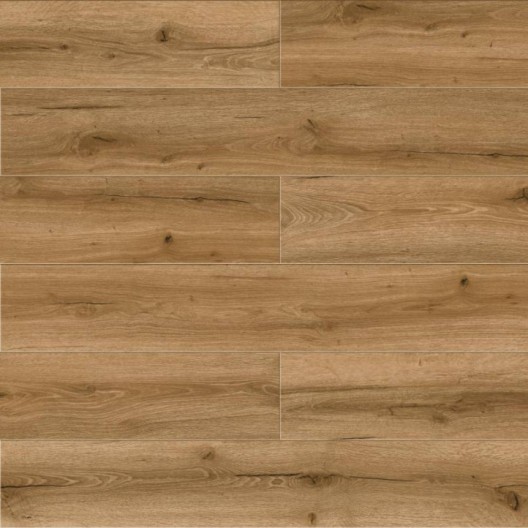 Panele winylowe Metamorphose 6.0 Essence PAN000360 6mm