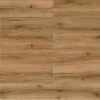 Panele winylowe Metamorphose 6.0 Essence PAN000360 6mm