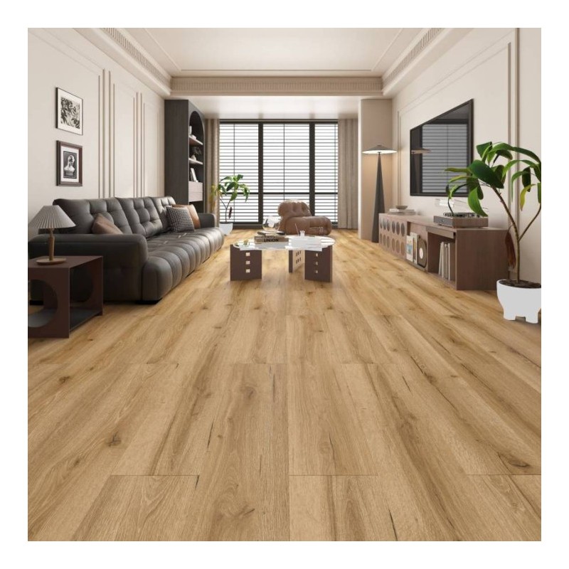 Panele winylowe Metamorphose 6.0 Essence PAN000360 6mm