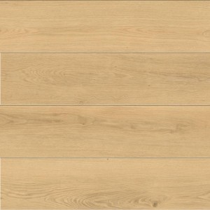 Panele winylowe Metamorphose 6.0 Euphoria PAN000350 6mm