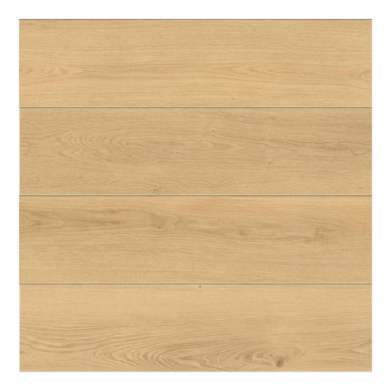 Panele winylowe Metamorphose 6.0 Euphoria PAN000350 6mm