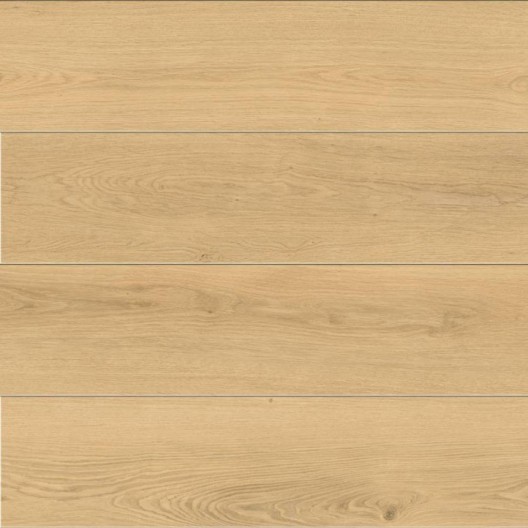 Panele winylowe Metamorphose 6.0 Euphoria PAN000350 6mm