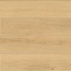 Panele winylowe Metamorphose 6.0 Euphoria PAN000350 6mm