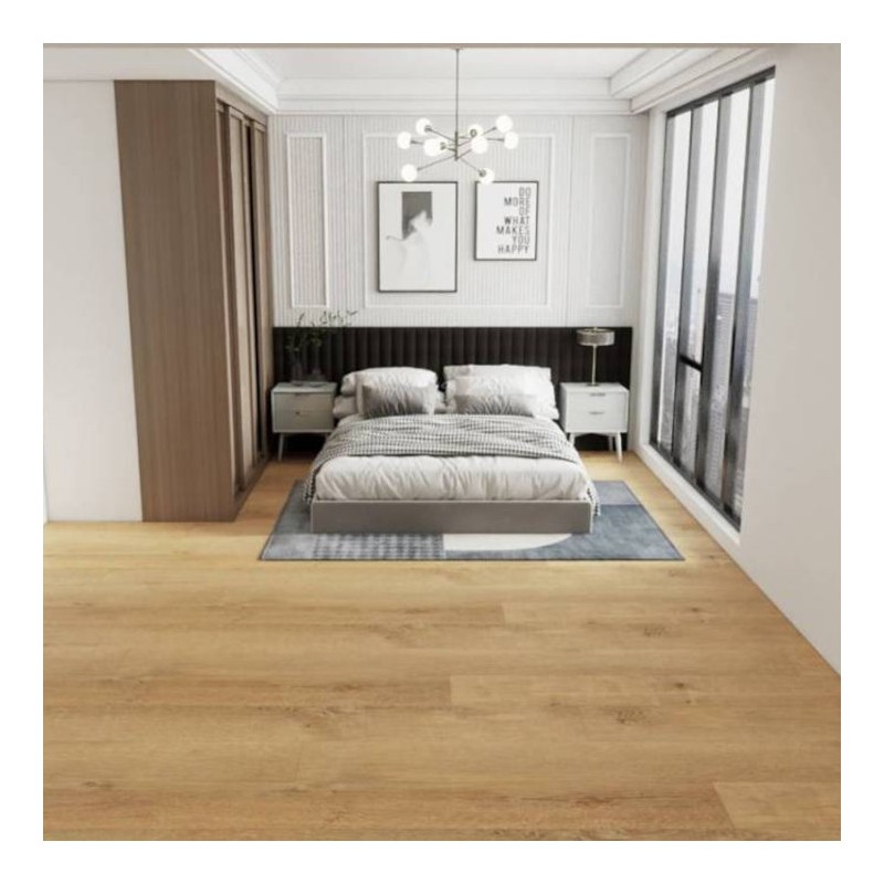 Panele winylowe Metamorphose 6.0 Euphoria PAN000350 6mm