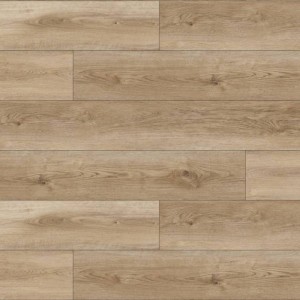 Panele winylowe Metamorphose 6.0 Harmony PAN000356 6mm