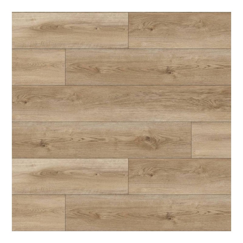 Panele winylowe Metamorphose 6.0 Harmony PAN000356 6mm