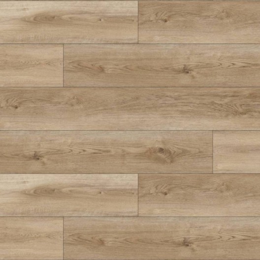 Panele winylowe Metamorphose 6.0 Harmony PAN000356 6mm