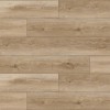 Panele winylowe Metamorphose 6.0 Harmony PAN000356 6mm