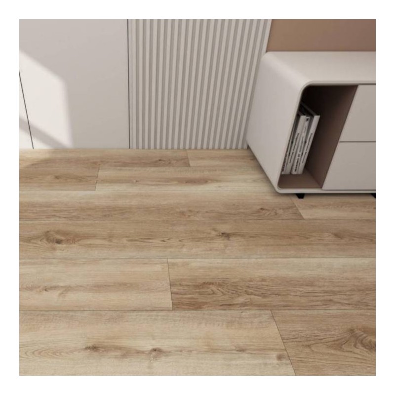 Panele winylowe Metamorphose 6.0 Harmony PAN000356 6mm