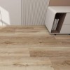 Panele winylowe Metamorphose 6.0 Harmony PAN000356 6mm