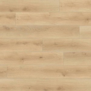 Panele winylowe Metamorphose 6.0 Iconic PAN000371 6mm