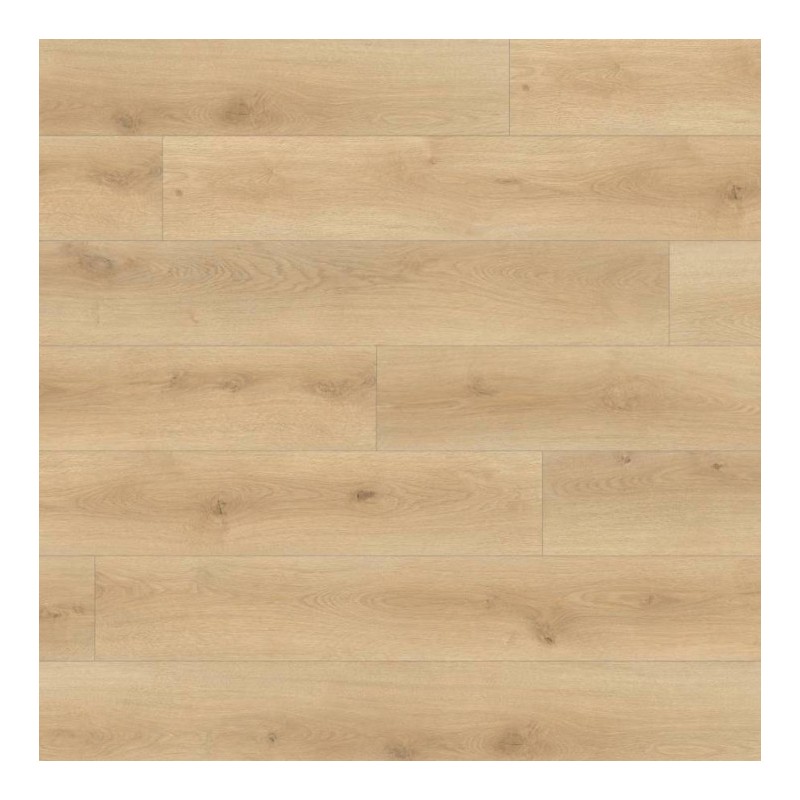 Panele winylowe Metamorphose 6.0 Iconic PAN000371 6mm