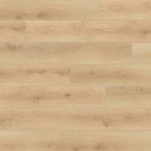 Panele winylowe Metamorphose 6.0 Iconic PAN000371 6mm