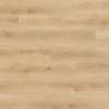 Panele winylowe Metamorphose 6.0 Iconic PAN000371 6mm