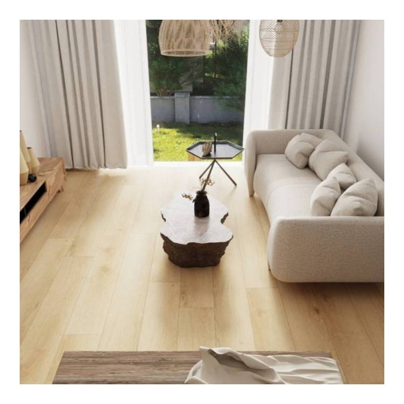 Panele winylowe Metamorphose 6.0 Iconic PAN000371 6mm