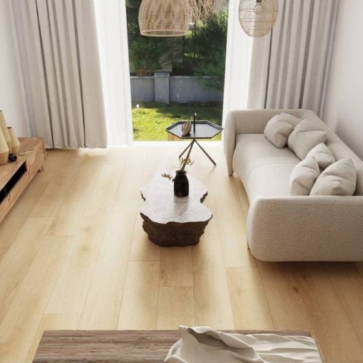 Panele winylowe Metamorphose 6.0 Iconic PAN000371 6mm