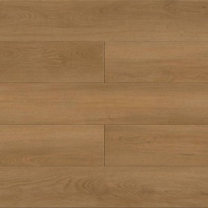 Panele winylowe Metamorphose 6.0 Mystique PAN000362 6mm