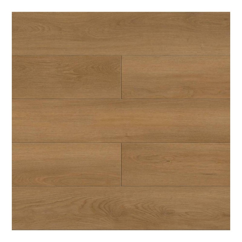 Panele winylowe Metamorphose 6.0 Mystique PAN000362 6mm