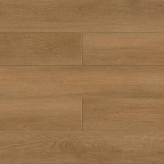 Panele winylowe Metamorphose 6.0 Mystique PAN000362 6mm