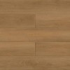 Panele winylowe Metamorphose 6.0 Mystique PAN000362 6mm