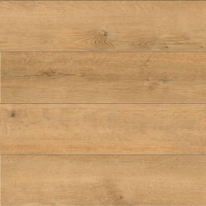 Panele winylowe Metamorphose 6.0 Pulse PAN000354 6mm