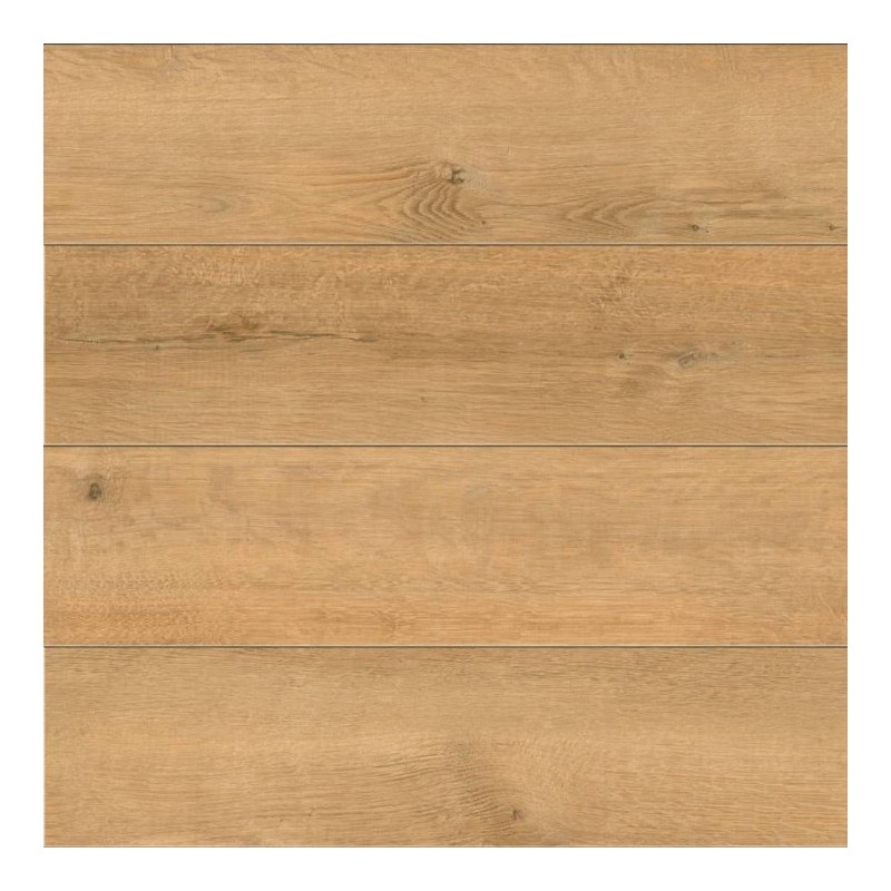 Panele winylowe Metamorphose 6.0 Pulse PAN000354 6mm