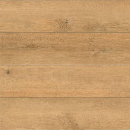 Panele winylowe Metamorphose 6.0 Pulse PAN000354 6mm