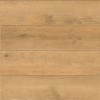 Panele winylowe Metamorphose 6.0 Pulse PAN000354 6mm
