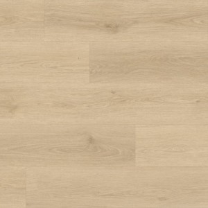 Panele winylowe Metamorphose 6.0 Serene PAN000348 6mm
