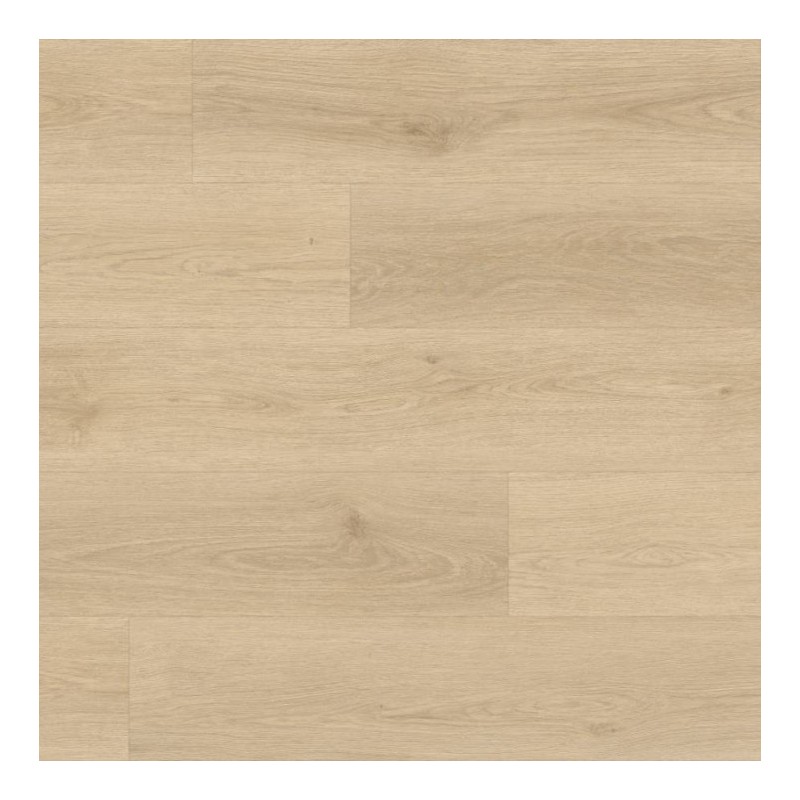 Panele winylowe Metamorphose 6.0 Serene PAN000348 6mm