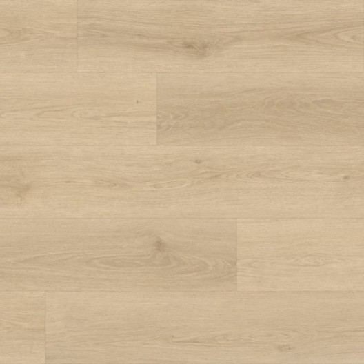 Panele winylowe Metamorphose 6.0 Serene PAN000348 6mm