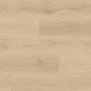 Panele winylowe Metamorphose 6.0 Serene PAN000348 6mm
