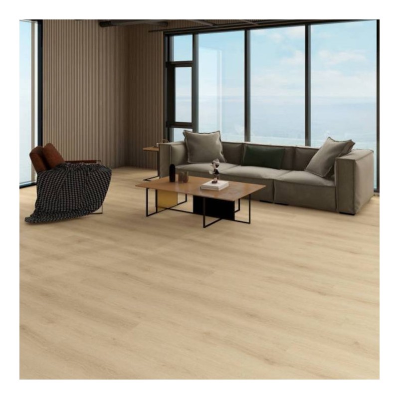 Panele winylowe Metamorphose 6.0 Serene PAN000348 6mm