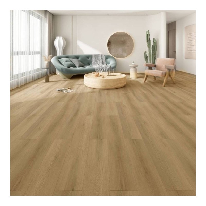 Panele winylowe Metamorphose 6.0 Vibrance PAN000352 6mm