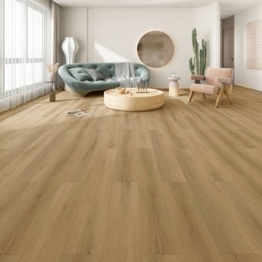 Panele winylowe Metamorphose 6.0 Vibrance PAN000352 6mm