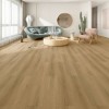 Panele winylowe Metamorphose 6.0 Vibrance PAN000352 6mm