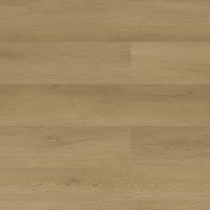 Panele winylowe Metamorphose 6.0 Vibrance PAN000352 6mm