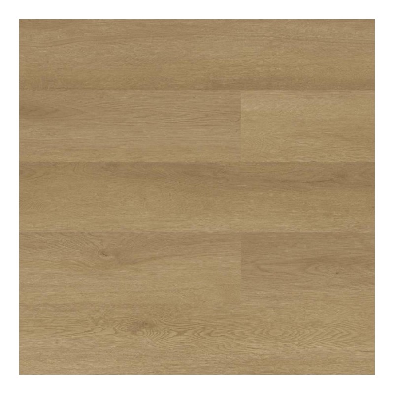 Panele winylowe Metamorphose 6.0 Vibrance PAN000352 6mm