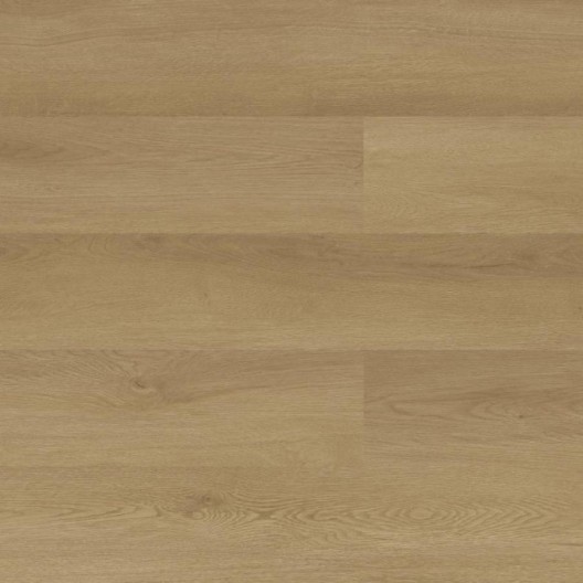 Panele winylowe Metamorphose 6.0 Vibrance PAN000352 6mm