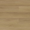 Panele winylowe Metamorphose 6.0 Vibrance PAN000352 6mm