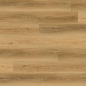 Panele winylowe Metamorphose 6.0 Vogue PAN000364 6mm