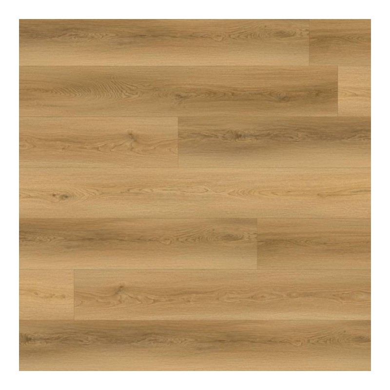 Panele winylowe Metamorphose 6.0 Vogue PAN000364 6mm
