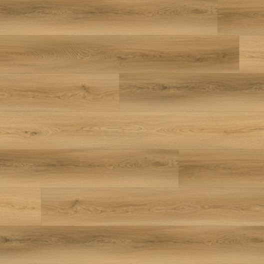 Panele winylowe Metamorphose 6.0 Vogue PAN000364 6mm