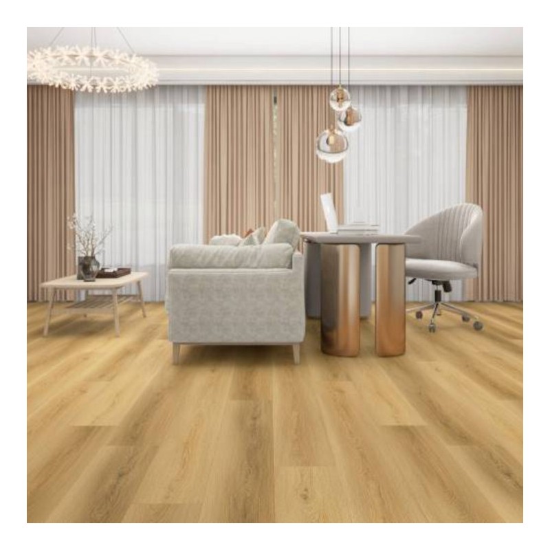 Panele winylowe Metamorphose 6.0 Vogue PAN000364 6mm