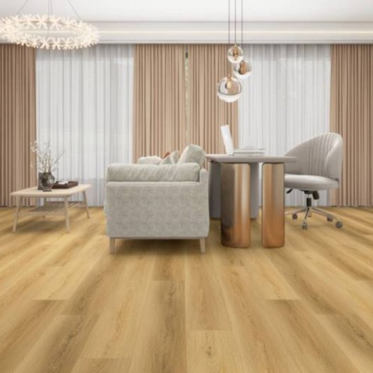 Panele winylowe Metamorphose 6.0 Vogue PAN000364 6mm